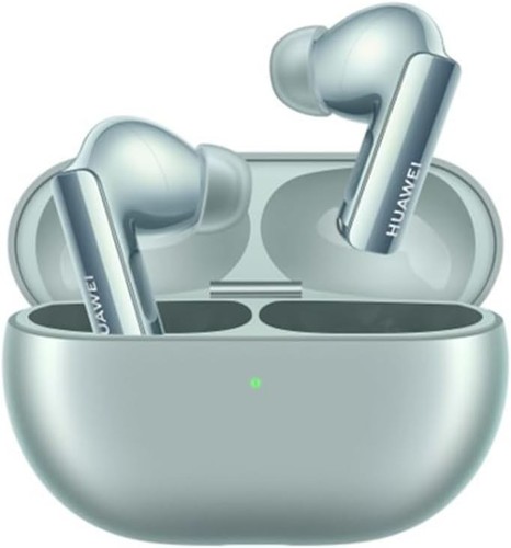 Huawei freebuds pro hi - huawei,