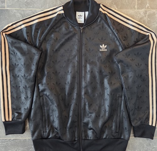 Originals adidas all - originals,