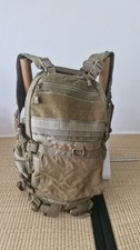 Triple aught design fast pack - aught,