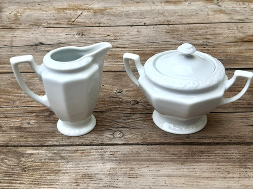 Rosenthal classic rose maria - rosenthal,