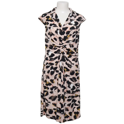 Alice bizous kleid größe - alice, bizous,