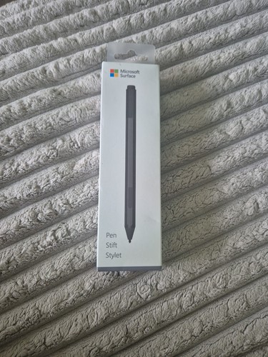 Microsoft surface pen - surface,