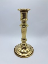 Vintage kerzenständer - kerzenständer,
