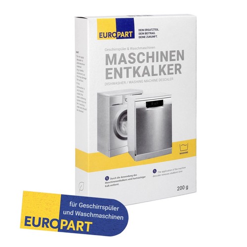 Europart 10083653 - europart,