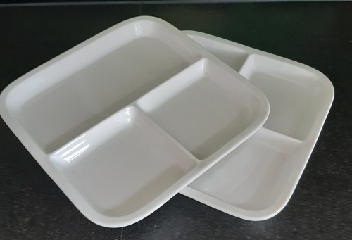 Menüteller portionsteller - 2x,