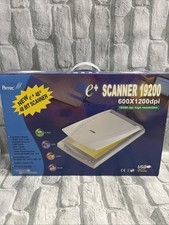 New artec scanner 19200 - artec,