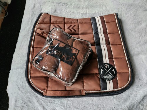 Eskadron heritage copper set - eskadron,
