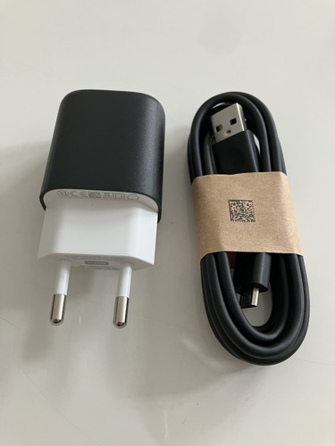 Fire stick usb netzteil - stick,