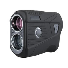 Hülle für bushnell tour - hülle,