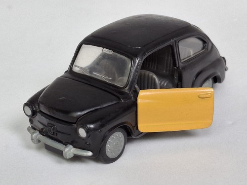 Auto pilen seat - auto,