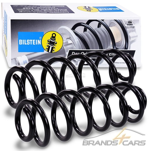 Bilstein feder - bilstein,