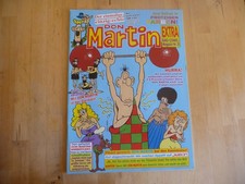 Don martin original - 15,