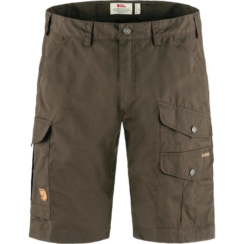 Fjäll räven barents pro - räven,