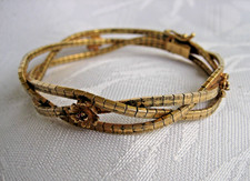 Armband 835 silber - armband,