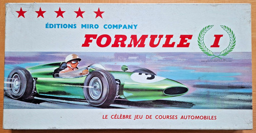 Formule version édition - -,