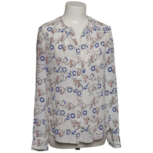 Hugo boss bluse größe - boss,, größe: