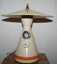 Stromregler constant - stromregler,