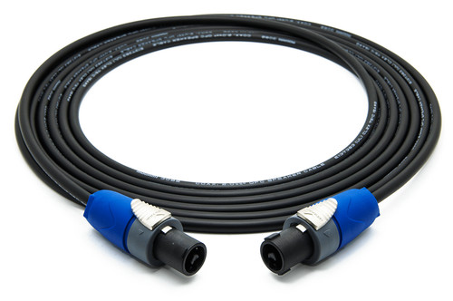 Enoaudio mogami 3082 high end - 3082, high-end