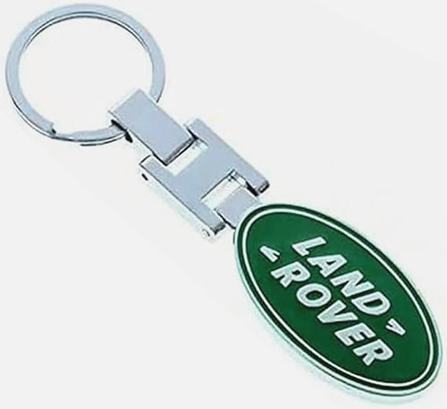 Auto metall - auto,