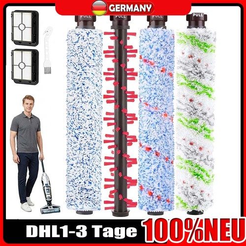 Reinigungsbürste filter - reinigungsbürste,