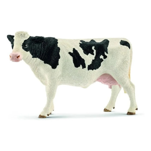 Schleich holstein kuh - schleich,