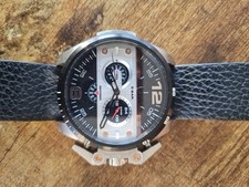 Diesel dz4361 männeruhr mit - diesel,