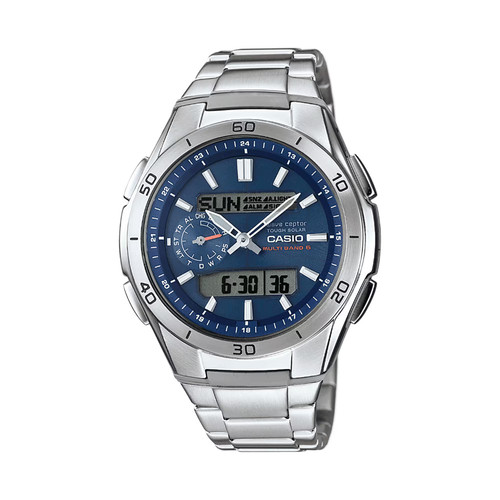 Casio wave ceptor - casio,
