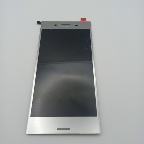 Original sony xperia - sony, xz