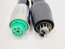 Sirona iso motorschlauch - sirona,