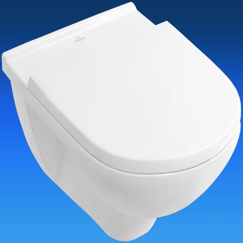 Villeroy boch novo wand - villeroy, &