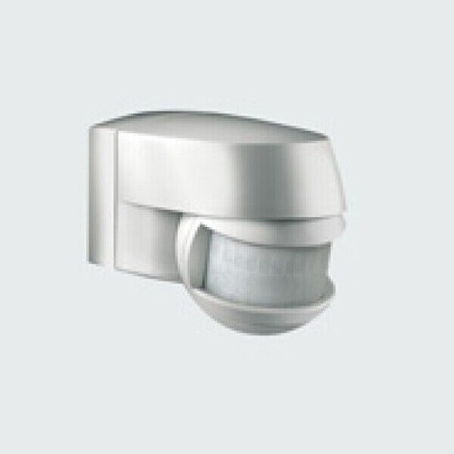 Esylux 200 bewegungsmelder - esylux, md