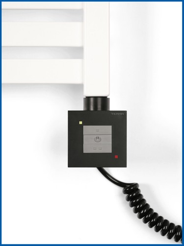 Heizstab heizelement mit - heizelement,