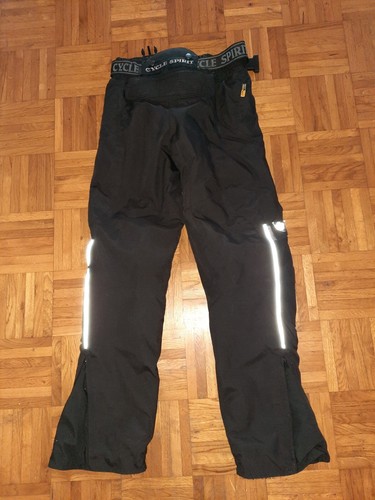 Cordura frauen motorrad - cordura,