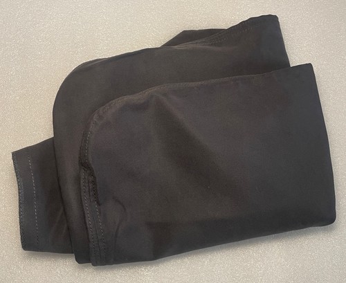 Ikea soderhamn cover - cover, for