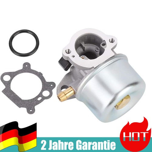 799868 vergaser für - vergaser,