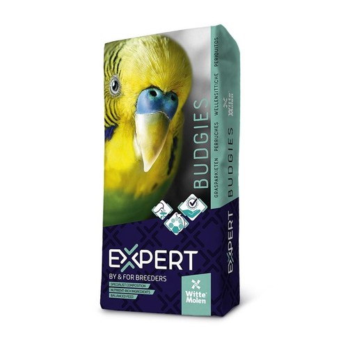 Witte molen expert - witte,