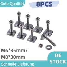 Nut adapter nutensteine - t-nut,