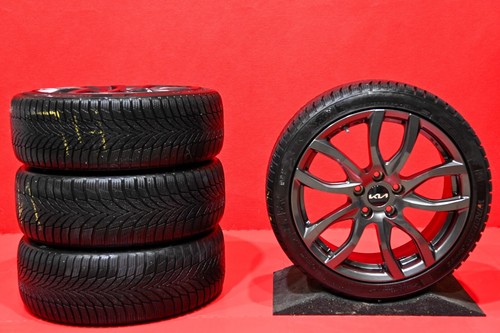 Original kia proceed ceed - ceed, gt