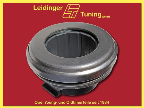 Kadett olympia 5 2 4 - , a