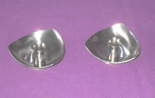 Vintage 70er jahre denmark - vintage,