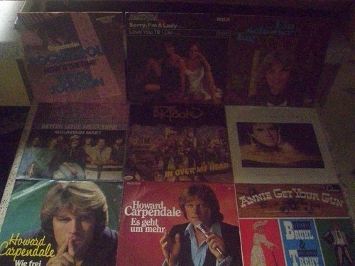 Stck singles rock pop - stck,