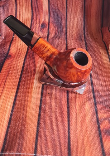 Vauen barontini 102 - vauen, c.