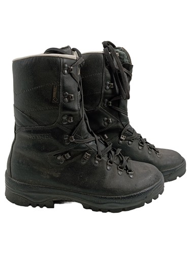 Meindl wanderstiefel gore tex - meindl,