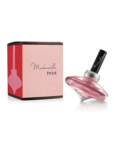 Mauboussin mademoiselle twist - mauboussin,