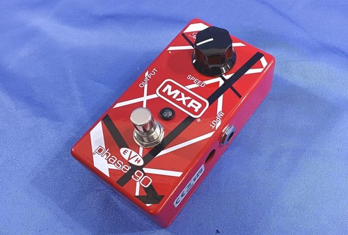 Mxr phase90 - mxr, /