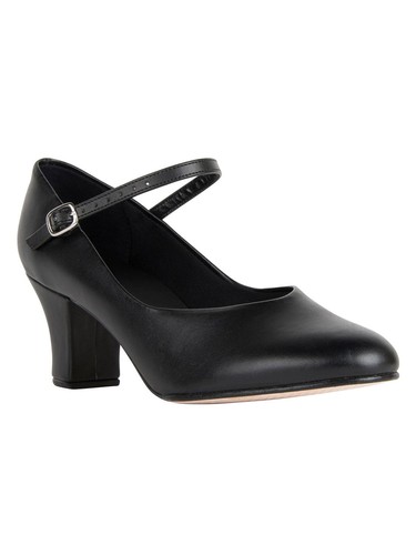 Charakter tanzschuhe sanca - charakter, so