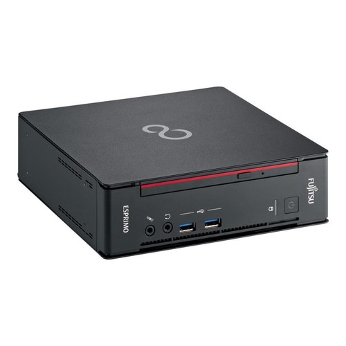 Fujitsu esprimo q558 - 🔥,