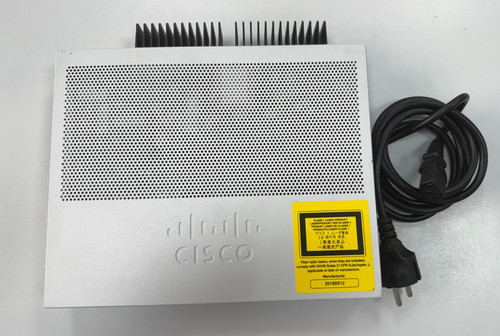 Cisco c2960l 8ps poe - cisco, ws-c2960l-8ps-ll