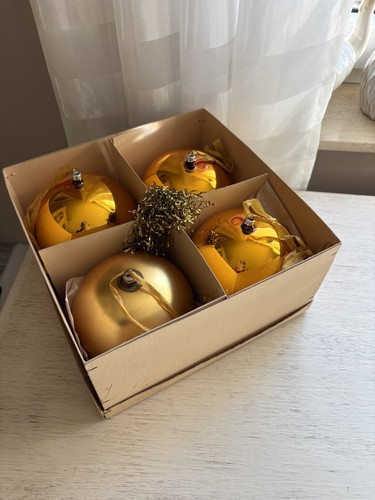Alt weihnachtskugeln lauscha - weihnachtskugeln,