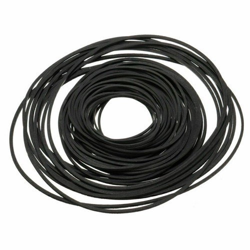 Tape belt tonband 130mm - belt,